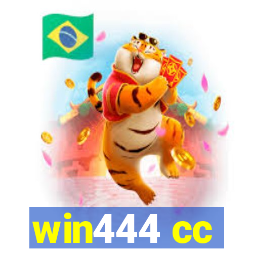 win444 cc